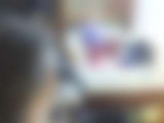 noeldelphine's Live Sex Cam Show
