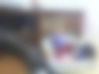noeldelphine's Live Sex Cam Show