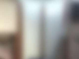 noeldelphine's Live Sex Cam Show