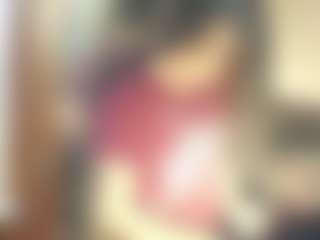 Live cam show with noeldelphine - Brown Eyes on Camsoda