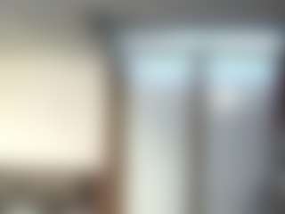 noeldelphine's Live Sex Cam Show