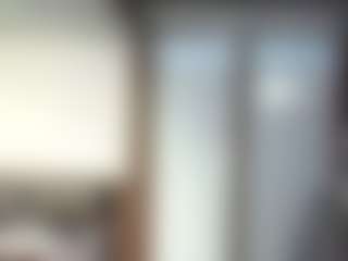Live cam show with noeldelphine - Brown Hair on madthumbs