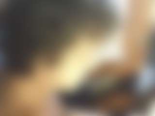 noeldelphine's Live Sex Cam Show