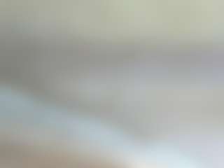 Live cam show with noeldelphine - Brown Eyes on Camsoda