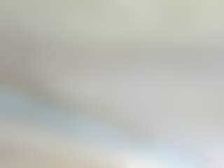 Live cam show with noeldelphine - Average on fuck-show.com