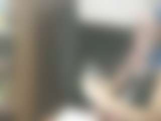 noeldelphine's Live Sex Cam Show