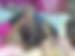 Live cam show with noeldelphine - Brown Eyes on Camsoda