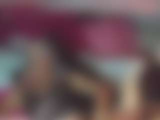 Live cam show with noeldelphine - Brown Eyes on Camsoda