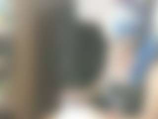 Live cam show with noeldelphine - Drinking on fuck-show.com