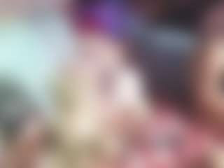 noeldelphine's Live Sex Cam Show