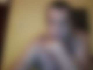 Show de cam sexual en vivo de Nolimitanal