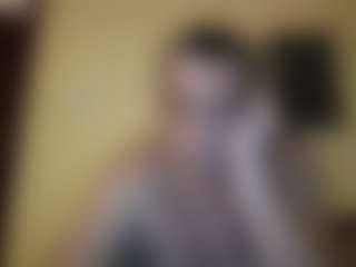 Nolimitanal's Live Sex Cam Show