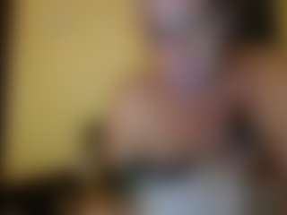 Nolimitanal's Live Sex Cam Show