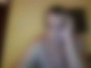 Nolimitanal's Live Sex Cam Show