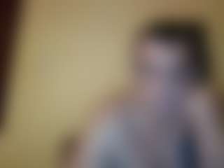 Nolimitanal's Live Sex Cam Show