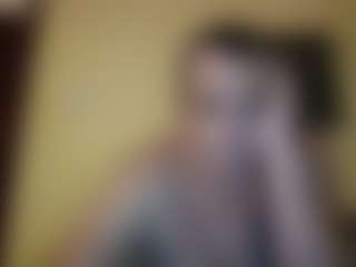Nolimitanal's Live Sex Cam Show