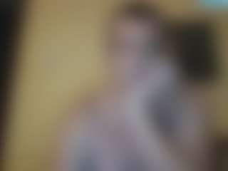GOODVIBES's Live Sex Cam Show