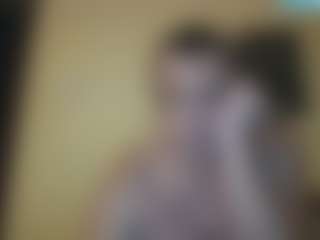 GOODVIBES's Live Sex Cam Show