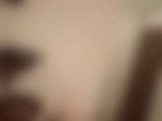 FREE SHOW's Live Sex Cam Show