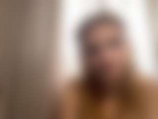 Live cam show with RayTopp - New Young Adult on Chatstar