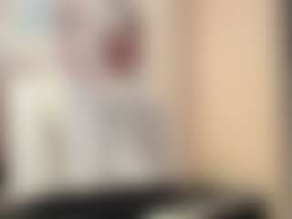 Live cam show with RayTopp - Yoga Young Adult on SinfulBabes