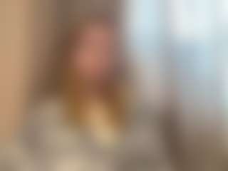 Live cam show with RayTopp - Yoga Young Adult on fuklive.com
