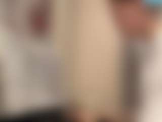 Live cam show with RayTopp - Domination on SpankPalCams