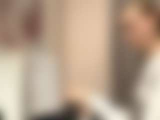 Live cam show with RayTopp - Yoga Young Adult on camwithhim.com