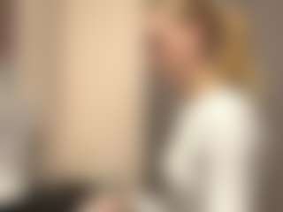 Live cam show with RayTopp - Role Play on CamSodaAdn
