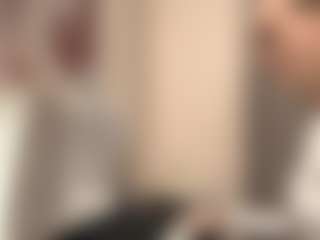 Live cam show with RayTopp - Role Play on alttransgirls