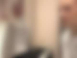 Live cam show with RayTopp - Domination on dropp.cam