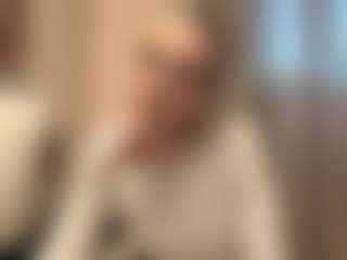 Live cam show with RayTopp - Blue Eyes on Ass Tok