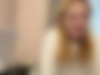 Live cam show with RayTopp - Role Play on parknlotfishbdy