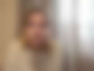Live cam show with RayTopp - Role Play on madthumbs