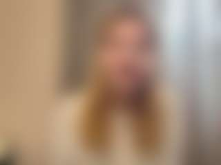 Live cam show with RayTopp - Sexy on madthumbs