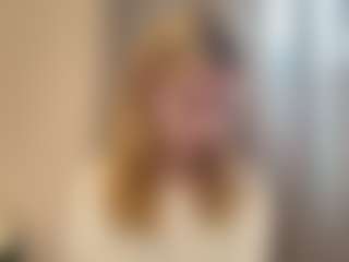 Live cam show with RayTopp - Sexy on madthumbs