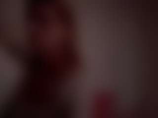 Live cam show with RayTopp - Yoga on nudelive.tv