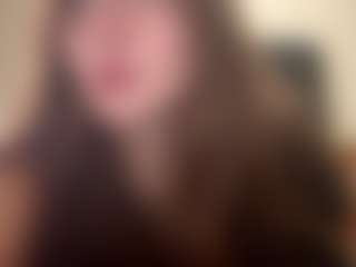 RoseliaEchols's Live Sex Cam Show