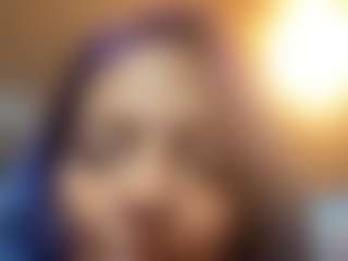 SAS420's Live Sex Cam Show