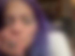 SAS420's Live Sex Cam Show