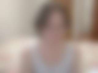 Emily's Live Sex Cam Show