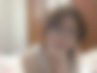Emily's Live Sex Cam Show