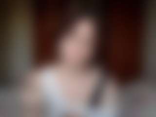 Emily's Live Sex Cam Show
