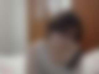 Emily's Live Sex Cam Show