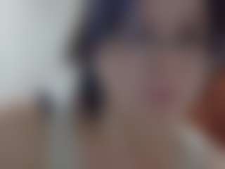 Emily's Live Sex Cam Show