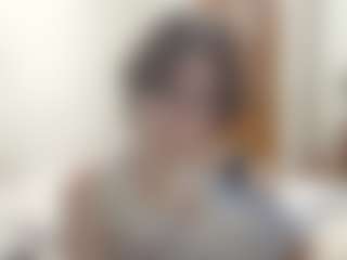 Emily's Live Sex Cam Show