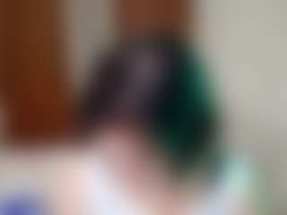 Emily's Live Sex Cam Show