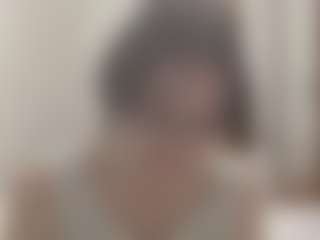 Live cam show with Emily - Thin on liverealitysex.com