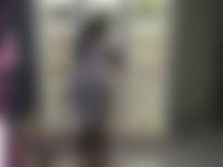 sweetbuttocks's Live Sex Cam Show