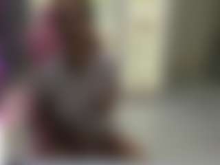 sweetbuttocks's Live Sex Cam Show